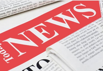 總投資33.3億元！云南美科&華能、云南能投拿下紅河州740MW光伏指標