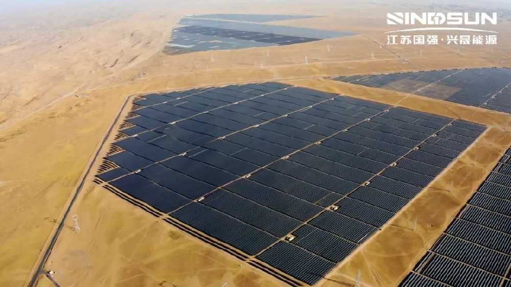 中企加速出海 全球支架格局迎變