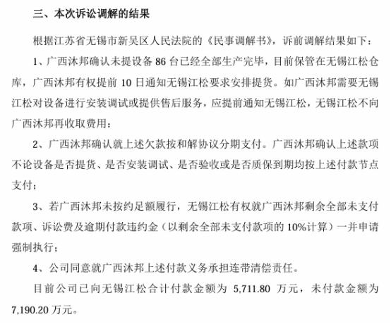 7000萬資金遭凍結！“中國版樂高” 跨界光伏 竟陷入退市危機？