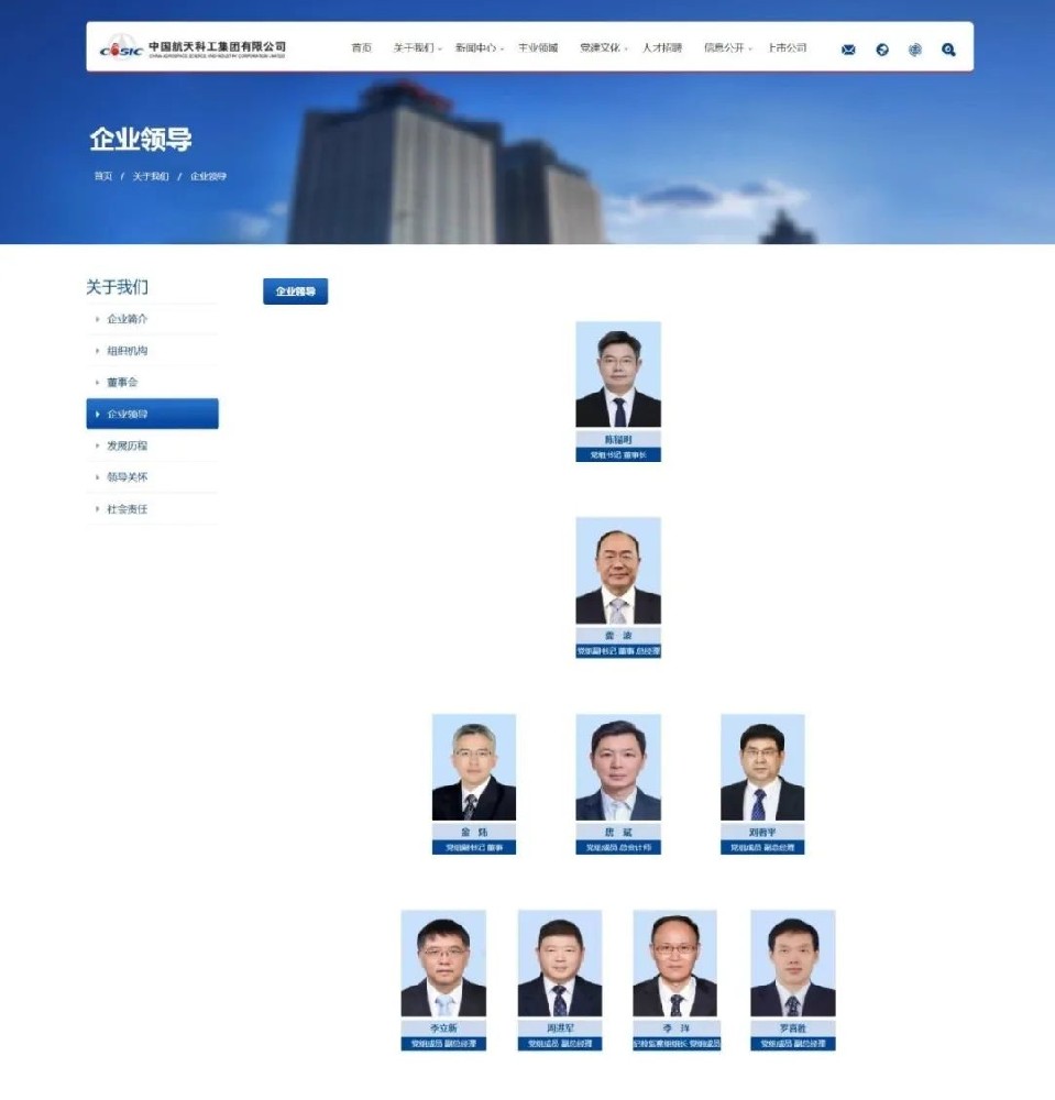 國家電網(wǎng)副總金煒履新！